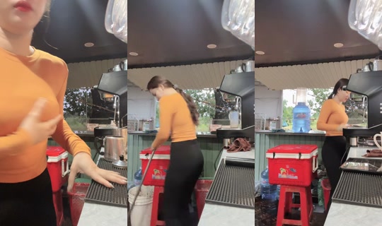 Stream 21thanh_thao - 18 Jul 2026, 22.27