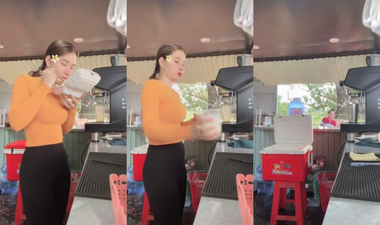 21thanh_thao Recorded on Jul 18, 2026, 11:52 PM