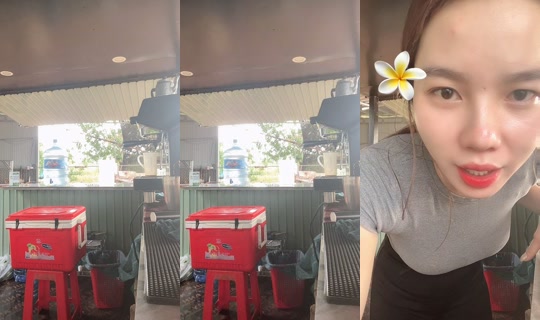 21thanh_thao's Stream - Jul 20, 2026, 12:05 AM