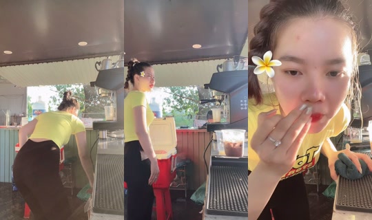 21thanh_thao's Stream - Jul 20, 2026, 11:11 PM