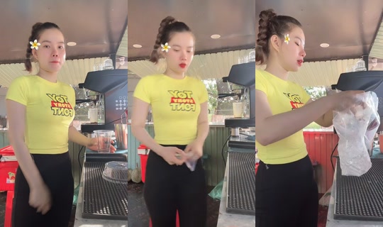21thanh_thao's Stream - Jul 21, 2026, 12:02 AM