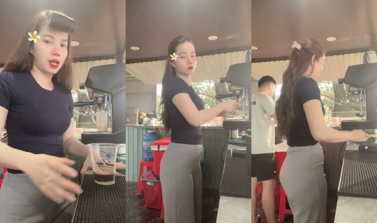 Live de 21thanh_thao - 21 de jul. de 2026, 23:05