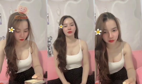 21thanh_thao's Stream - Jul 23, 2026, 12:03 PM