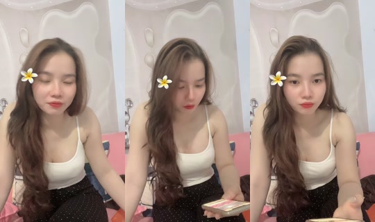 21thanh_thao's Stream - Jul 23, 2026, 1:59 PM