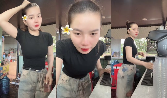 21thanh_thao's Stream - Jul 23, 2026, 11:06 PM