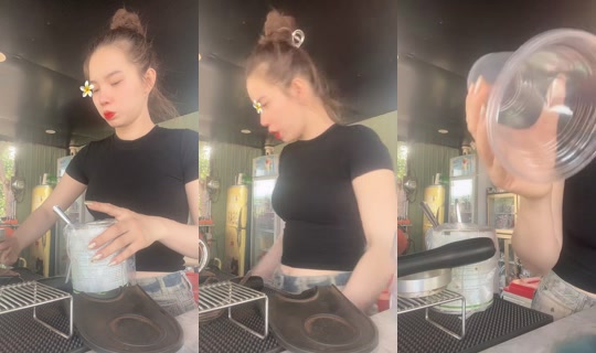 21thanh_thao's Stream - Jul 24, 2026, 8:37 AM