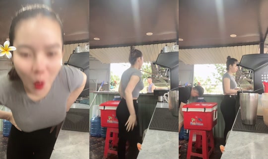 Stream von 21thanh_thao – 26. Juli 2026, 23:42