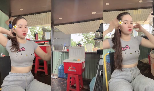 Stream ni 21thanh_thao - Hul 28, 2026, 12:41 AM