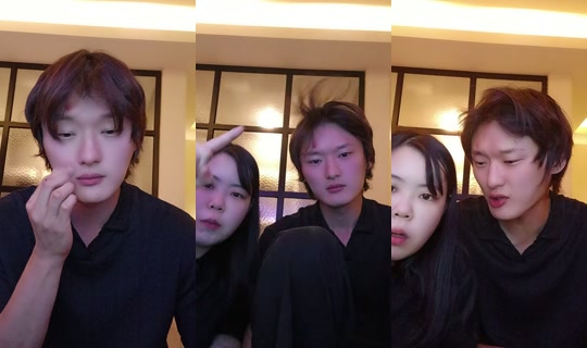 220225.0's Stream - Jul 19, 2026, 10:41 AM