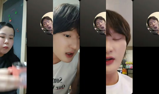 220225.0's Stream - Jul 24, 2026, 5:36 PM