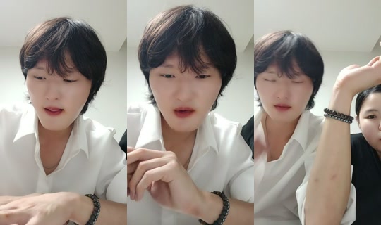 220225.0's Stream - Jul 25, 2026, 7:15 PM