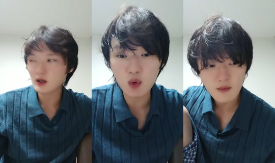 220225.0's Stream - Jul 25, 2026, 8:49 PM