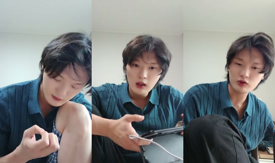 220225.0's Stream - Jul 25, 2026, 11:34 PM
