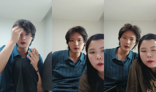 220225.0's Stream - Jul 26, 2026, 12:26 AM