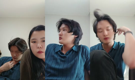 220225.0's Stream - Jul 26, 2026, 1:18 AM