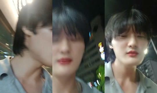 220225.0's Stream - Jul 27, 2026, 12:14 PM
