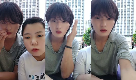 Stream ni 220225.0 - Hul 28, 2026, 10:47 AM