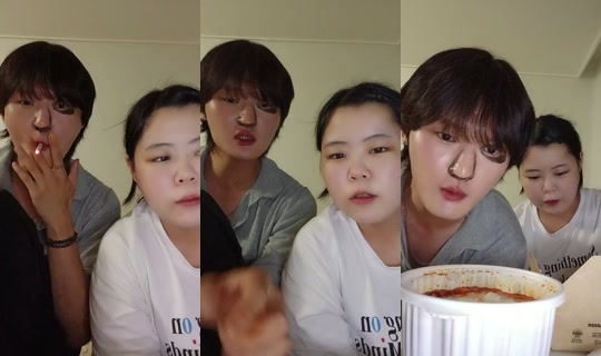 Stream ni 220225.0 - Hul 28, 2026, 1:07 PM