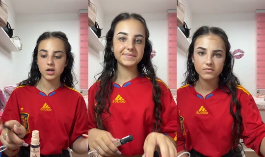 222.danielamontoro's Stream - Jul 14, 2026, 3:47 PM
