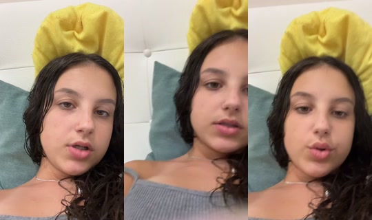 Stream ni 222.danielamontoro - Hul 27, 2026, 11:21 PM