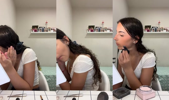 222.danielamontoro's Stream - Aug 2, 2026, 5:43 PM