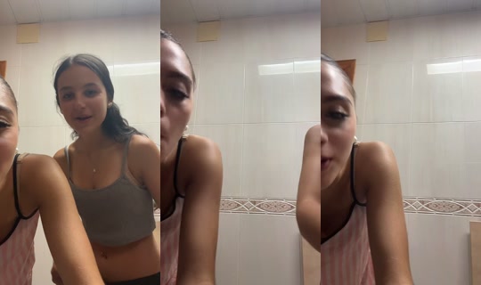 222.danielamontoro's Stream - Aug 3, 2026, 10:23 PM