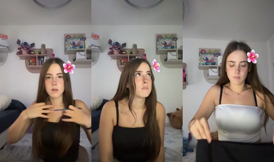 222aroitajaja's Stream - Sep 22, 2026, 4:27 PM