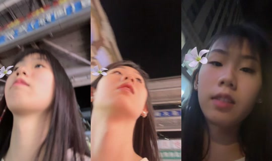 228.cnn's Stream - Aug 7, 2026, 2:52 PM