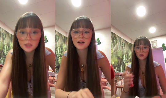 22__paula's Stream - Sep 14, 2026, 2:27 PM