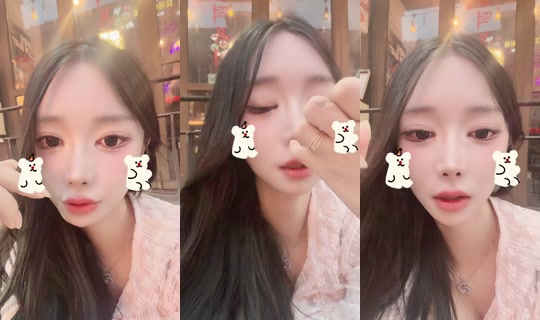 22djxkoelskxkx's Stream - Jul 24, 2026, 8:27 PM