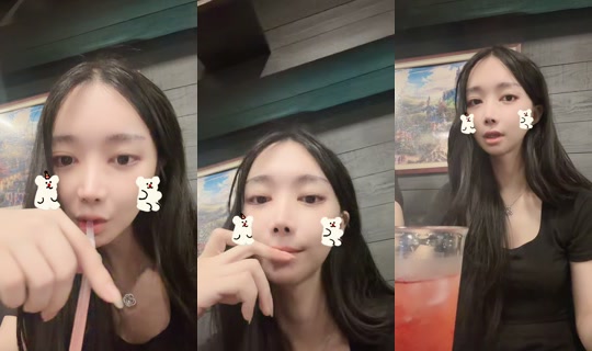 22djxkoelskxkx's Stream - Jul 25, 2026, 12:14 PM