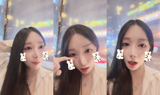 22djxkoelskxkx's Stream - Jul 27, 2026, 5:01 PM