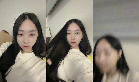Stream ni 22djxkoelskxkx - Hul 28, 2026, 11:59 AM