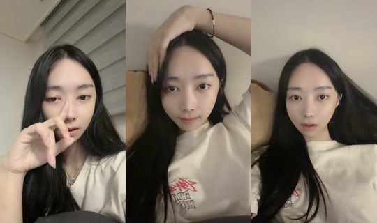 Stream ni 22djxkoelskxkx - Hul 28, 2026, 1:26 PM
