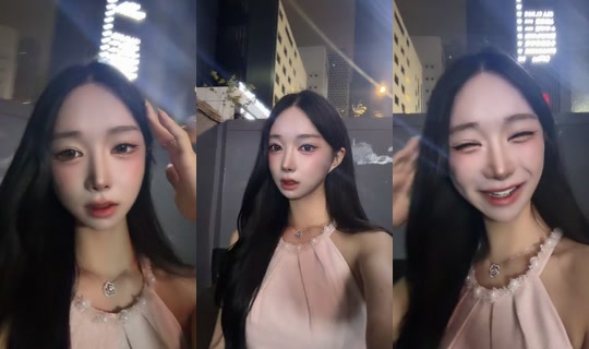 22djxkoelskxkx's Stream - Jul 29, 2026, 4:04 PM