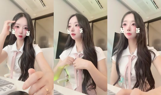 22djxkoelskxkx's Stream - Aug 6, 2026, 11:00 AM