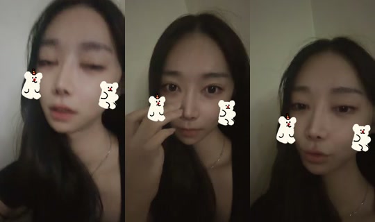 22djxkoelskxkx's Stream - Aug 6, 2026, 5:28 PM