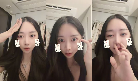 22djxkoelskxkx's Stream - Aug 7, 2026, 5:42 PM