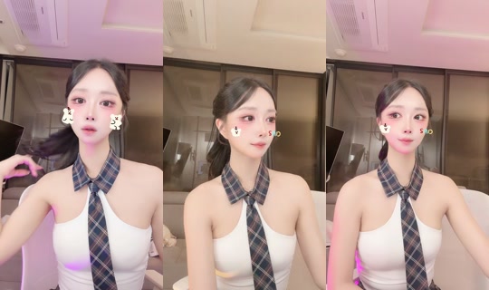 22djxkoelskxkx's Stream - Aug 8, 2026, 11:25 AM
