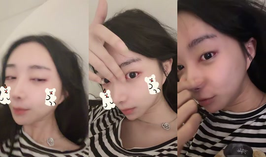 22djxkoelskxkx's Stream - Aug 8, 2026, 11:25 PM