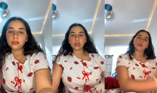 22malekaahmed's Stream - Jul 25, 2026, 2:57 PM