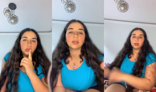 22malekaahmed's Stream - Jul 26, 2026, 12:33 AM