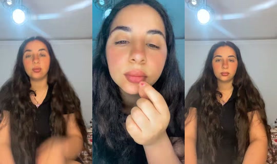 22malekaahmed's Stream - Jul 26, 2026, 3:22 PM