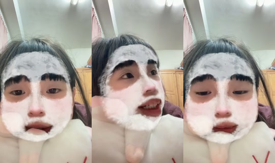 22y1314's Stream - Jul 18, 2026, 1:12 PM