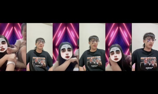 22y1314's Stream - Jul 18, 2026, 1:31 PM