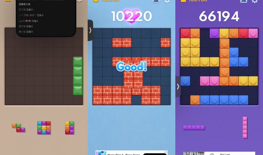 22y1314's Stream - Jul 18, 2026, 2:10 PM