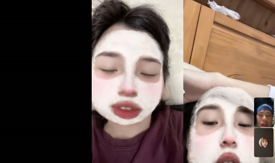 22y1314's Stream - Jul 18, 2026, 2:50 PM