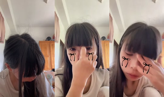 22y1314's Stream - Jul 24, 2026, 5:39 AM