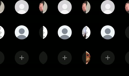 23840.4739's Stream - Jul 14, 2026, 6:48 PM