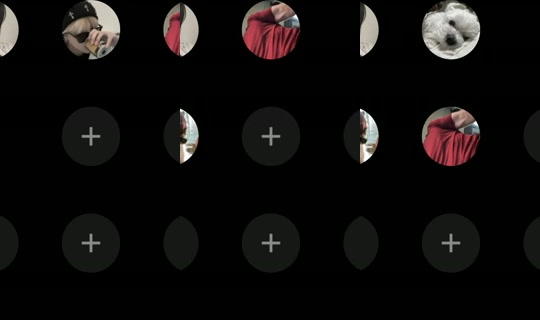 23840.4739's Stream - Jul 15, 2026, 2:05 AM